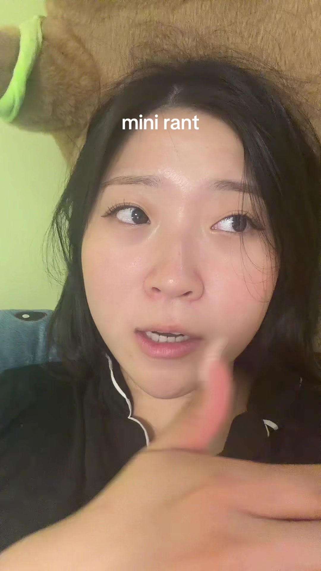 @Lily ♡