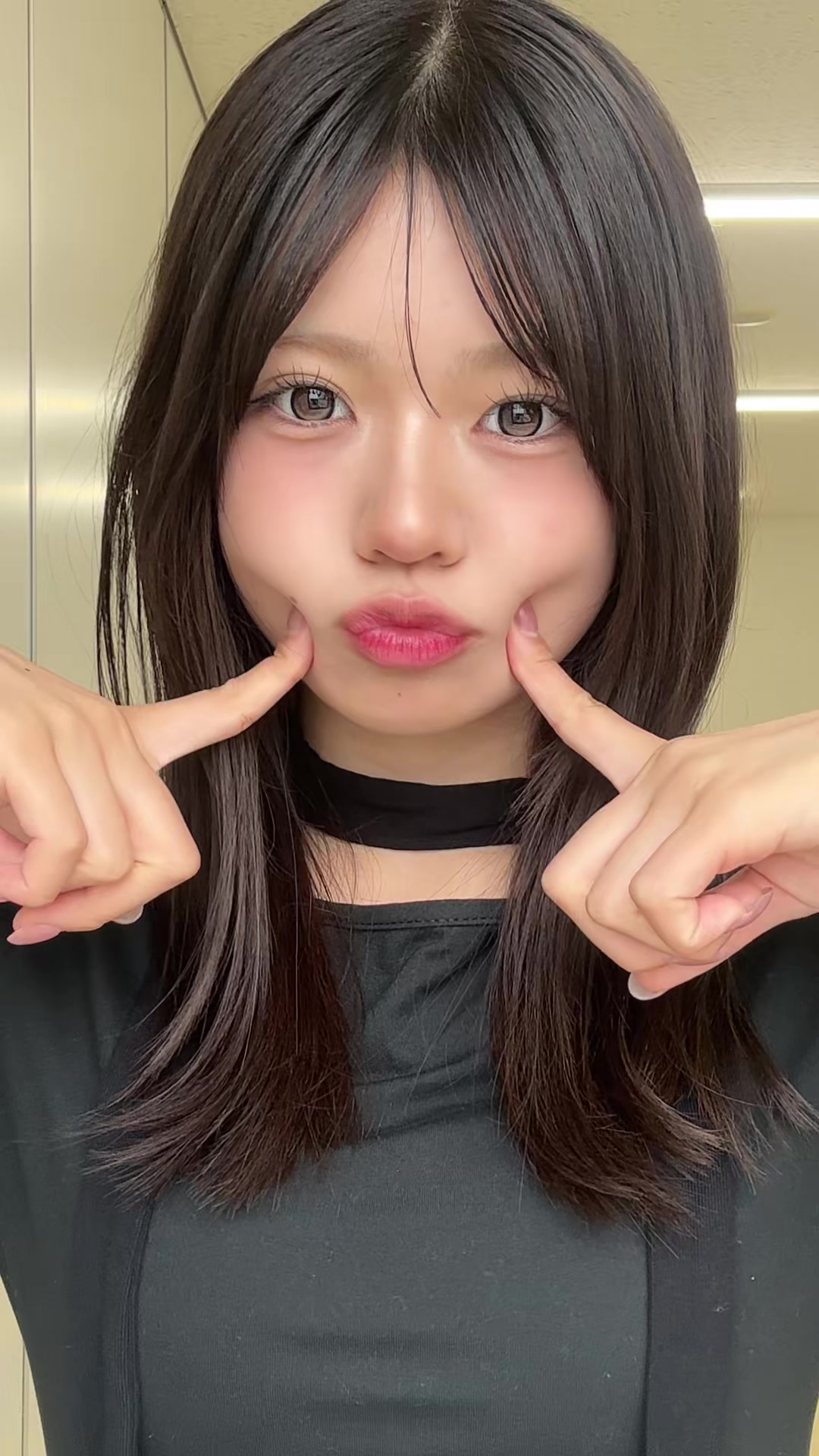 @藤村 みのり (17)