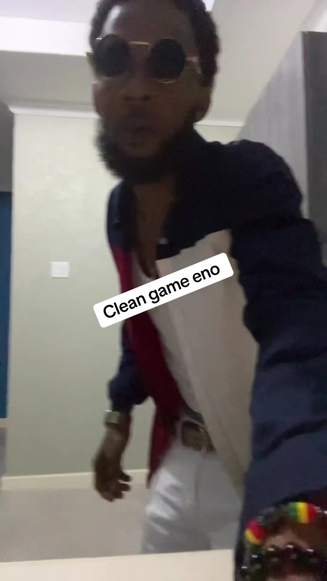 @1ankle pon eh app