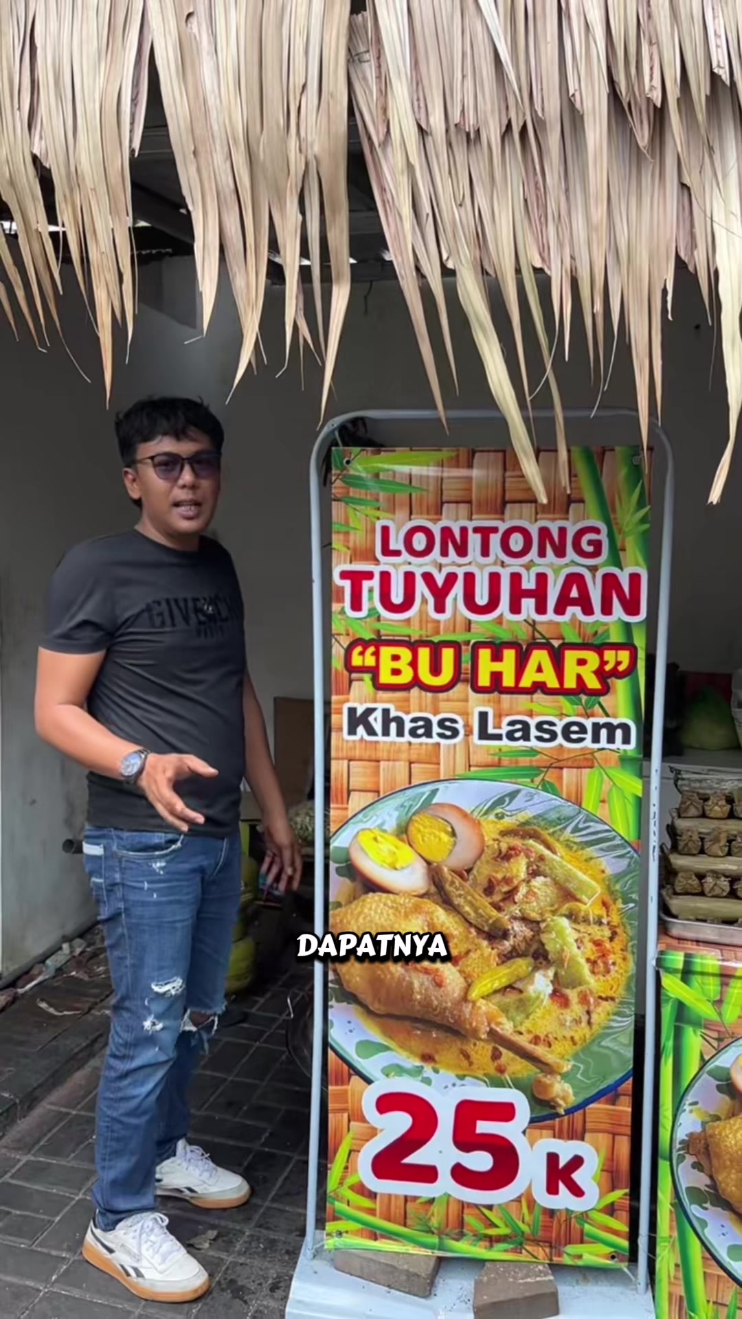 @PAWON JOGLO MAS YANTO