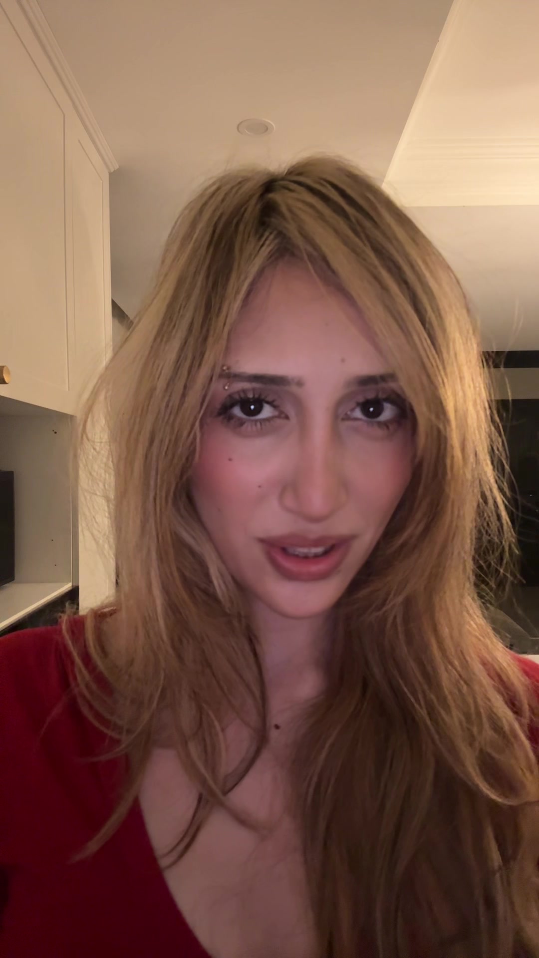@bxcciejay