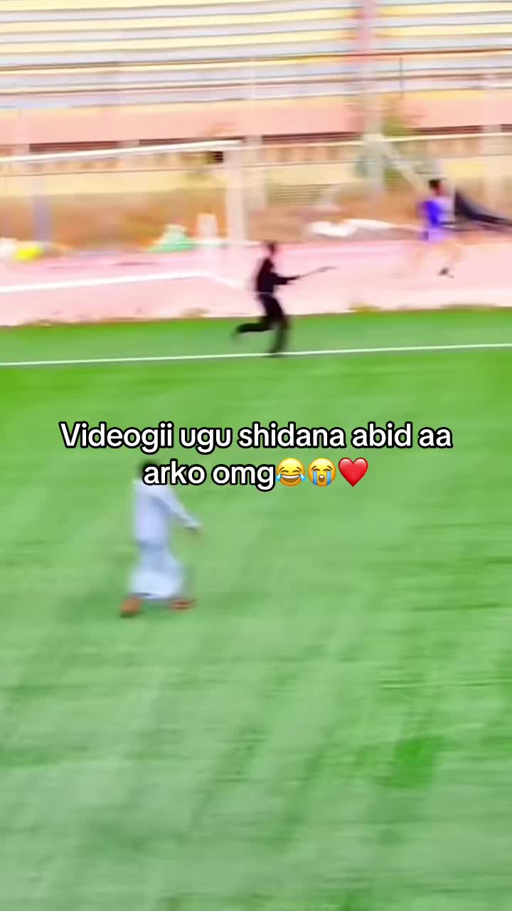@ahmetupdy2