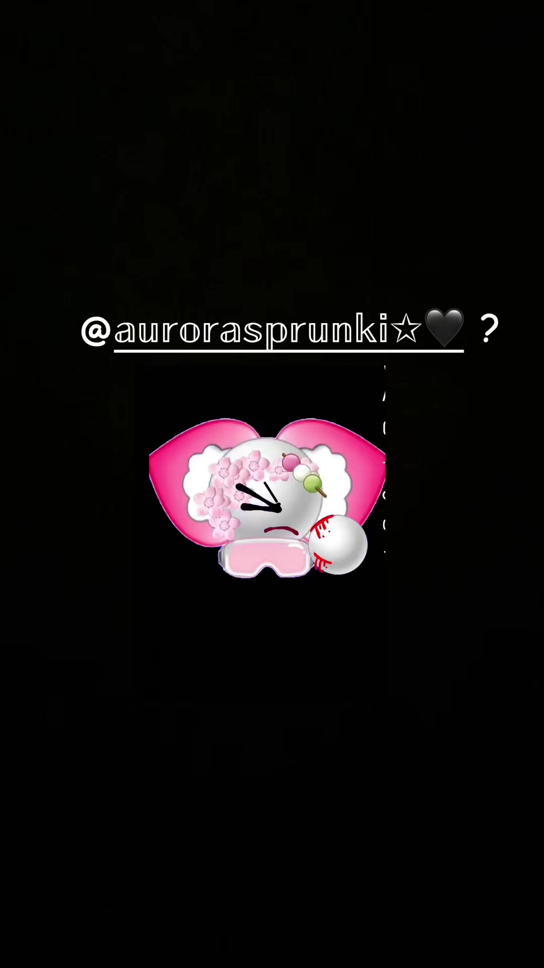 @JOIRV 🩶🔴🩶 ❤️