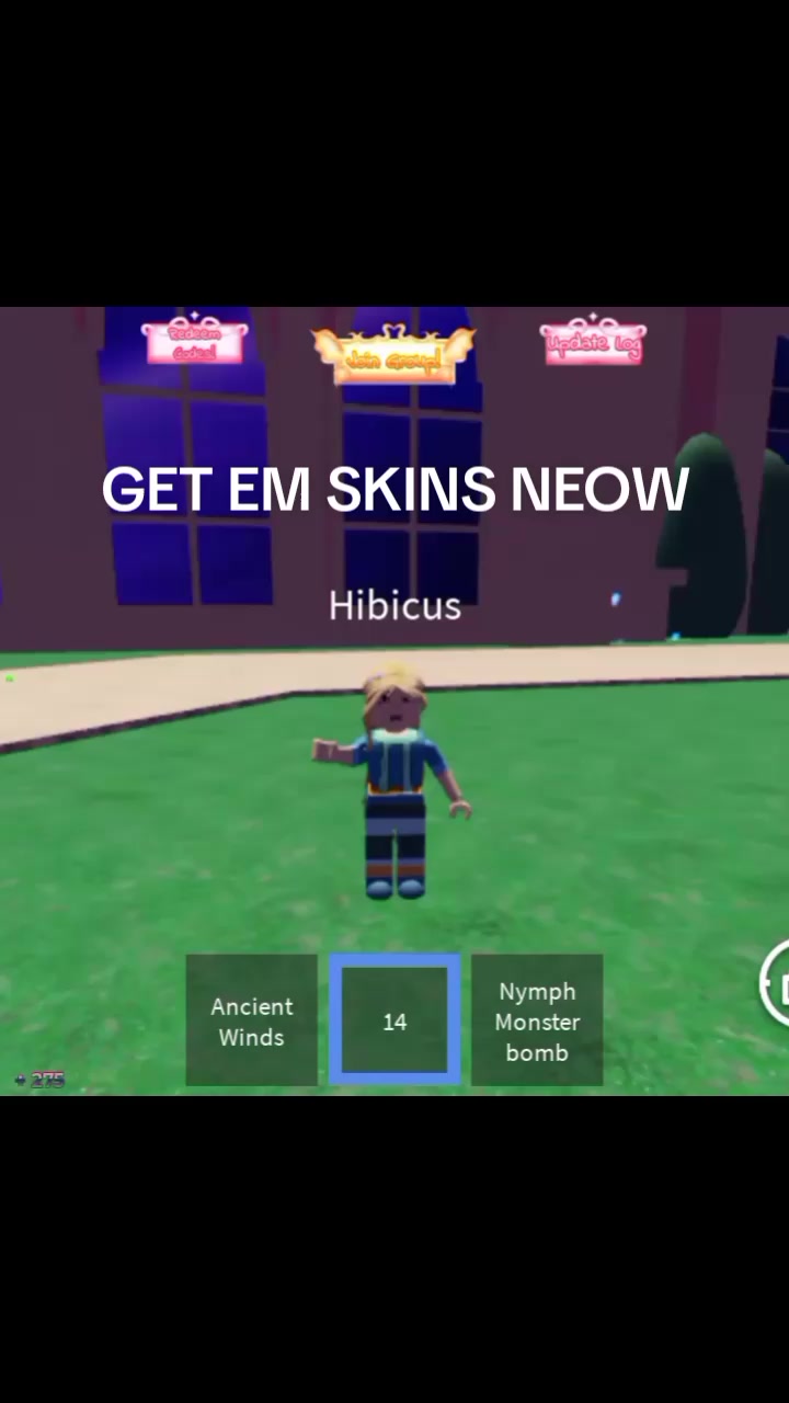 @cam