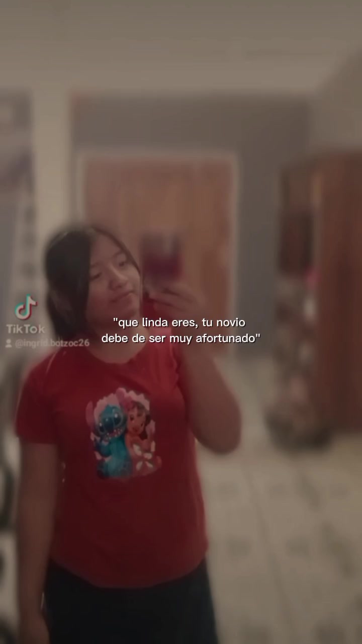 @🌷🌹🌺INGRI 😍