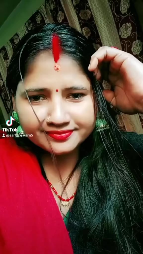 @Sanjana Karn5
