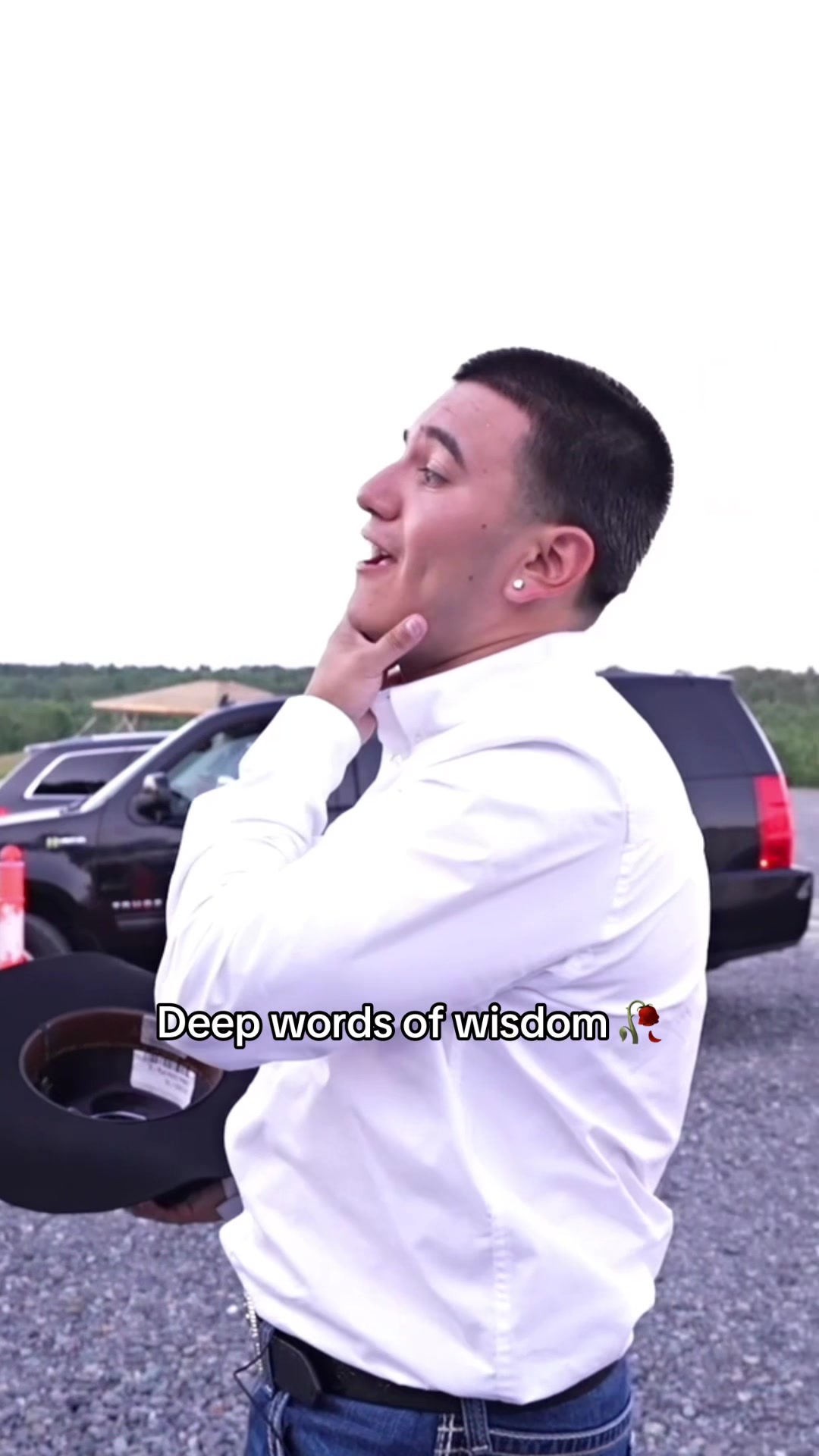 @JZ