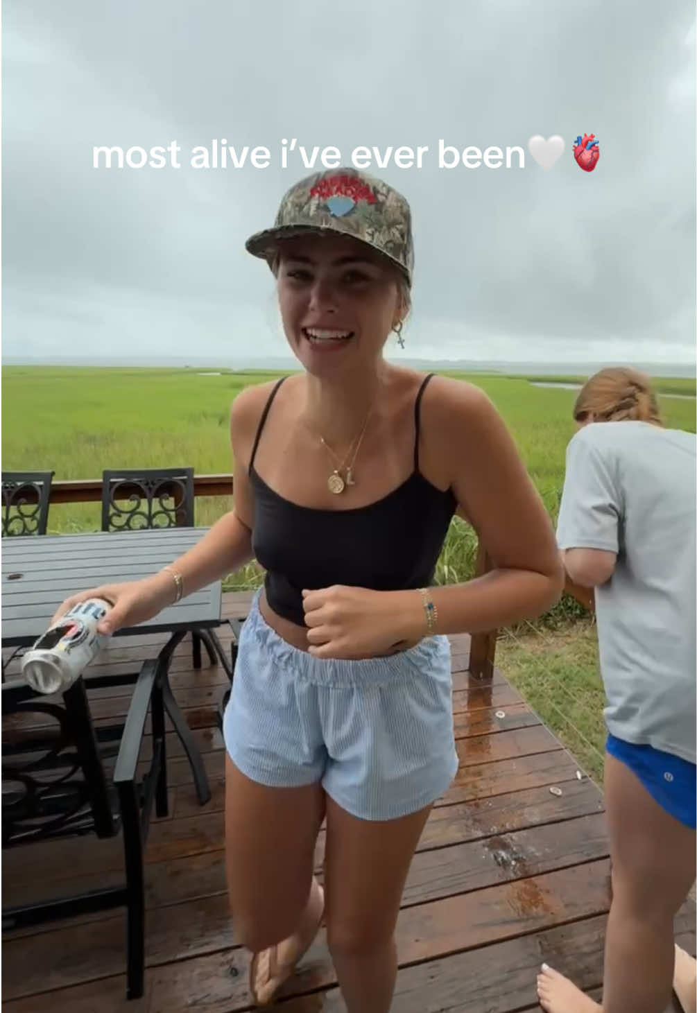 @Lili!!!