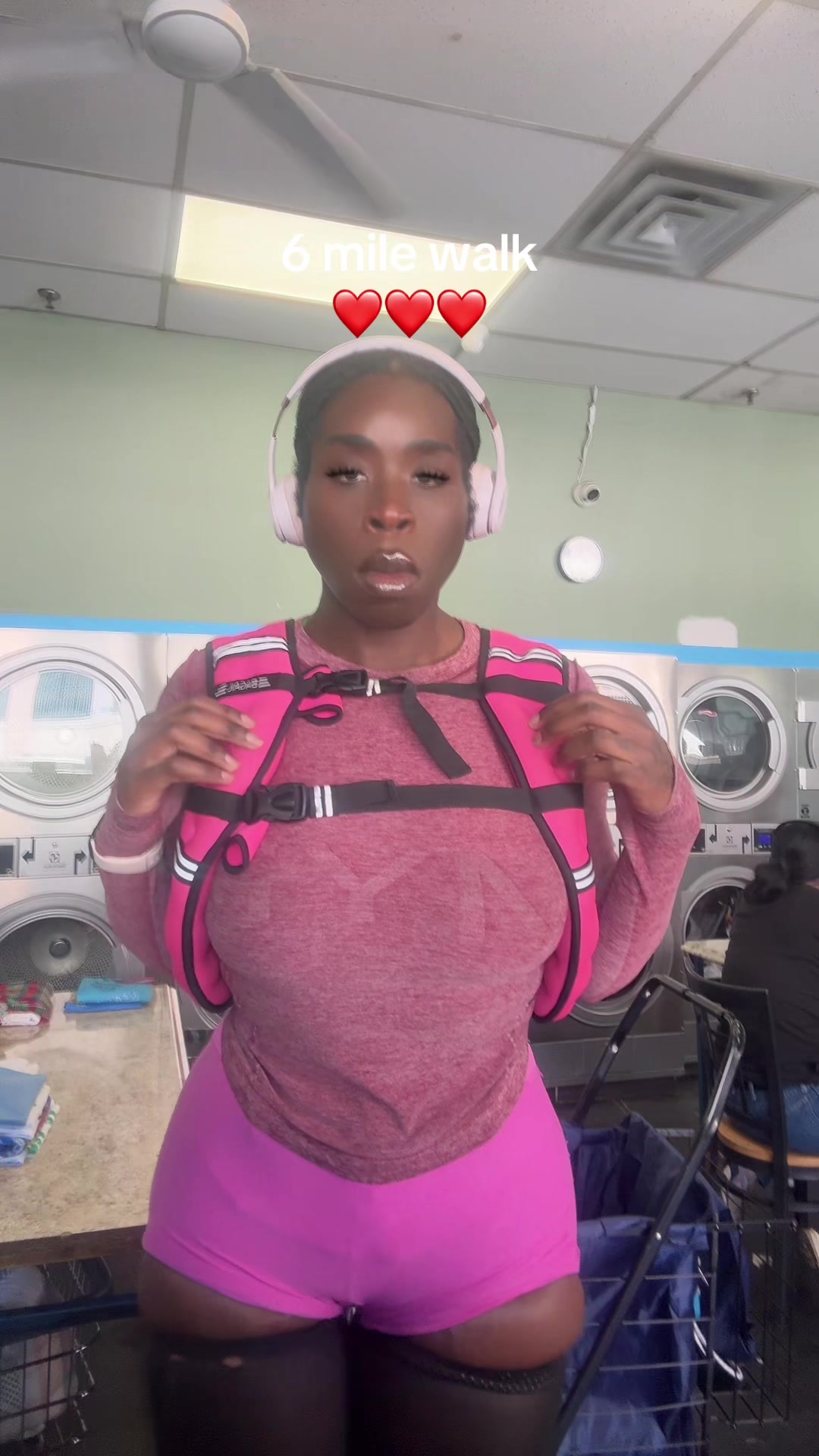 @lyricisadoll