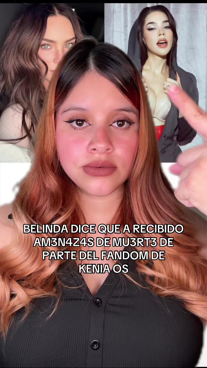 @Yulissa Os.