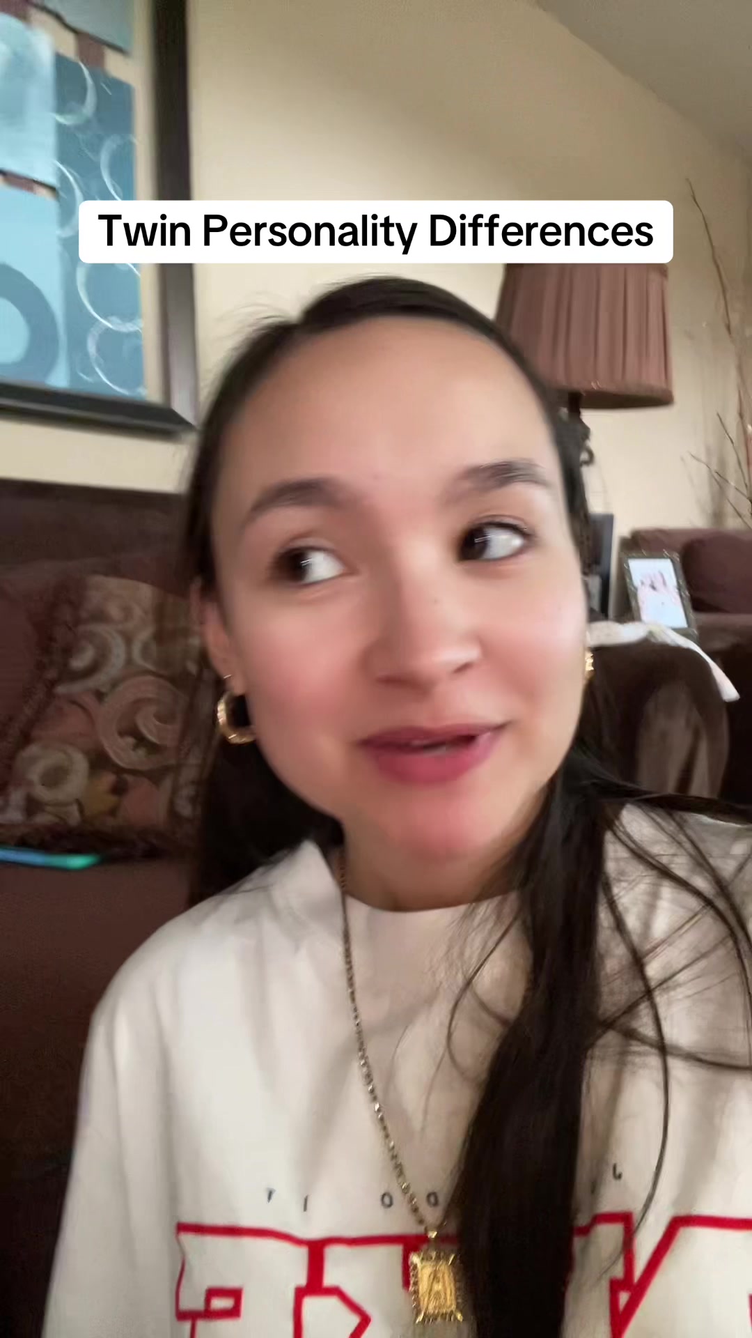 @mama.santosss
