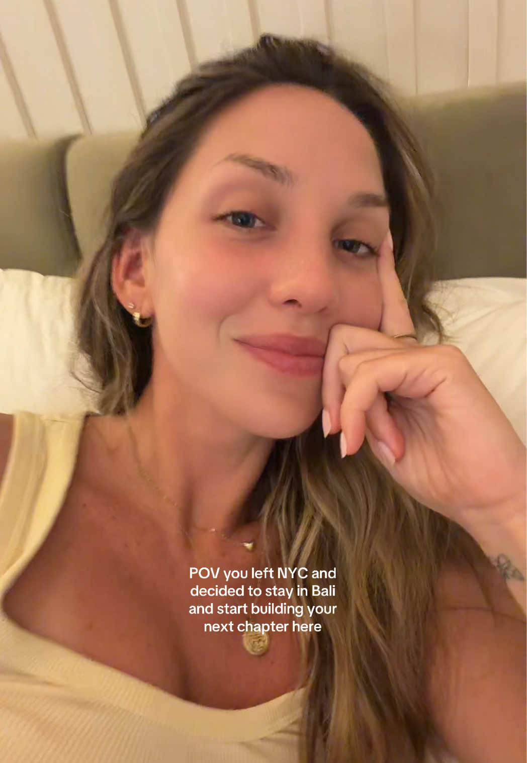 @desjuniverr