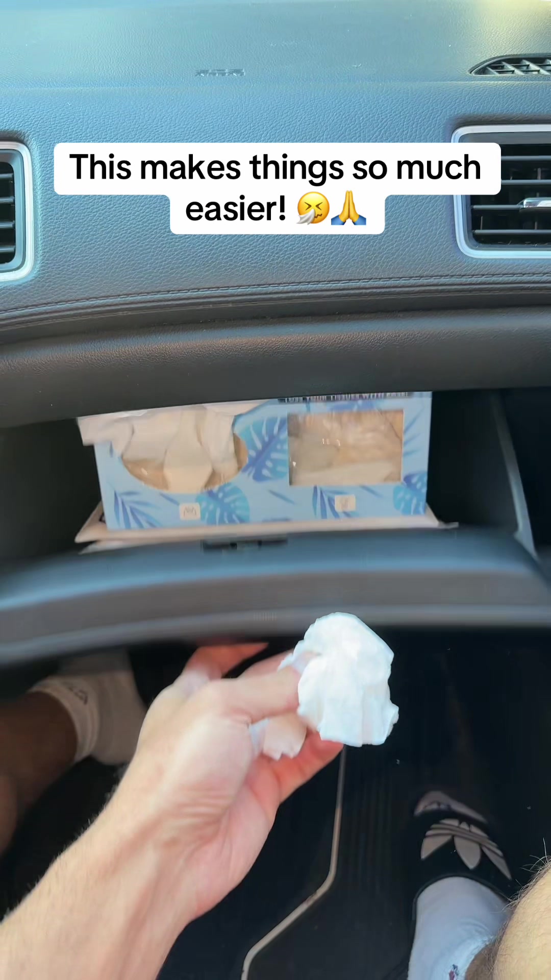 @Indeve