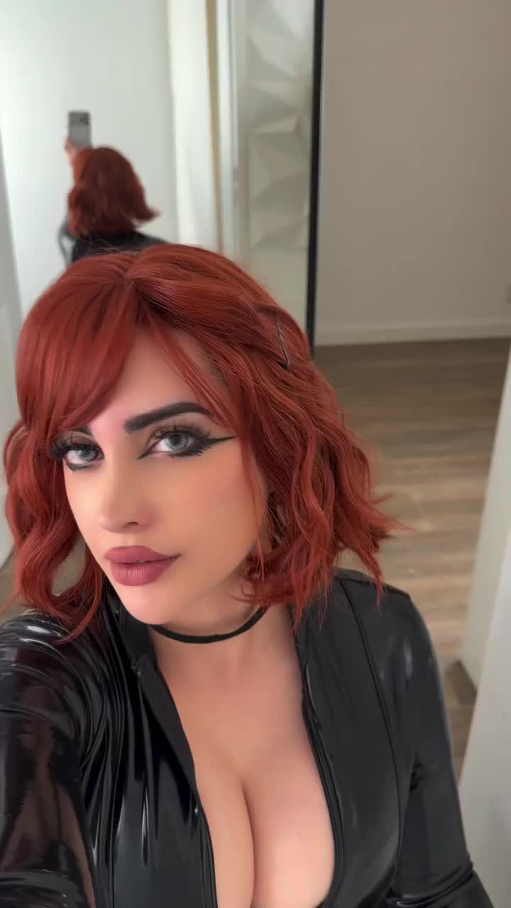 @𝘿𝙚𝙢𝙤𝙣𝙢𝙞𝙠𝙖 𝙁𝙖𝙣 🖤