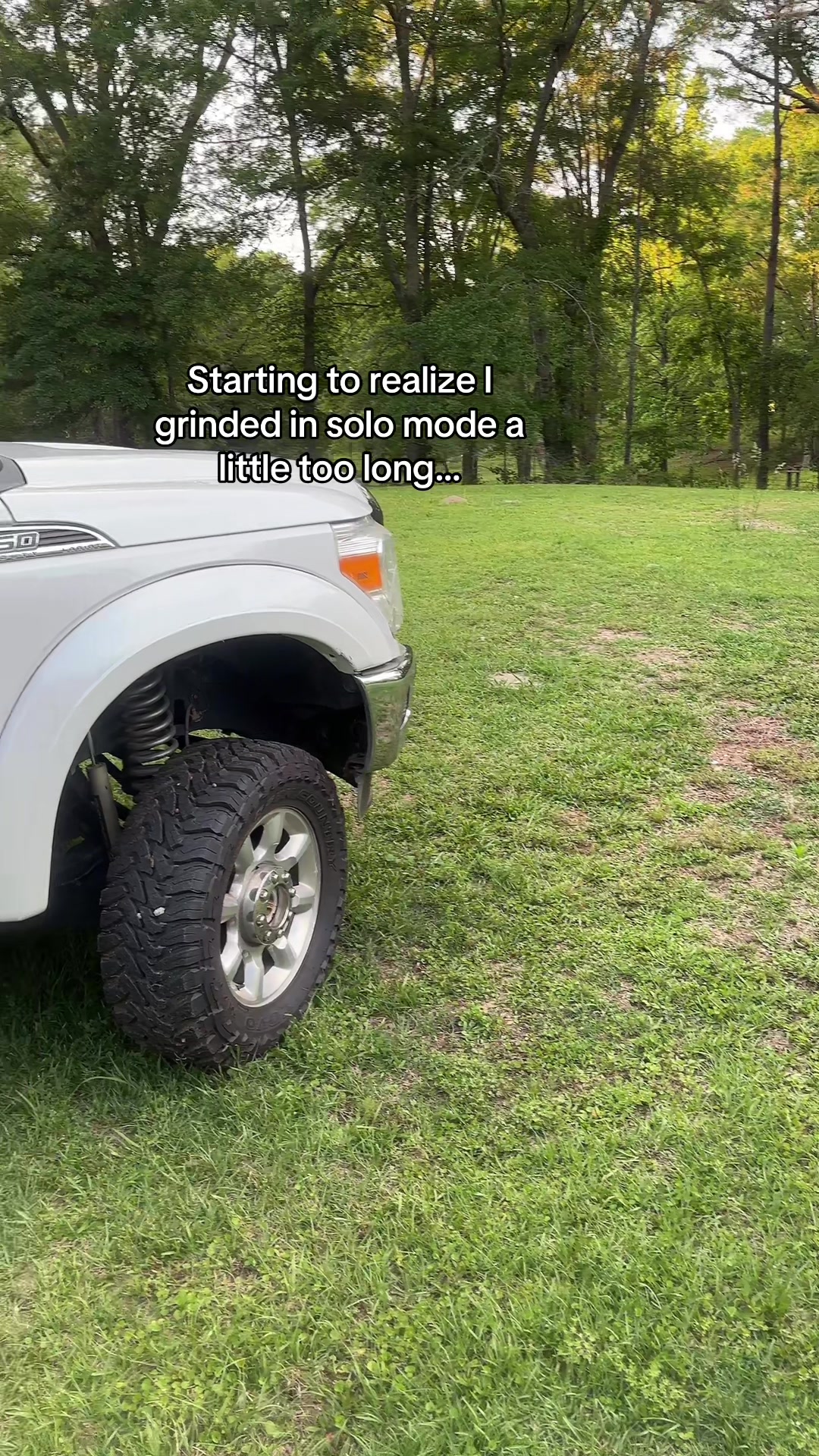 @bipolarcrow