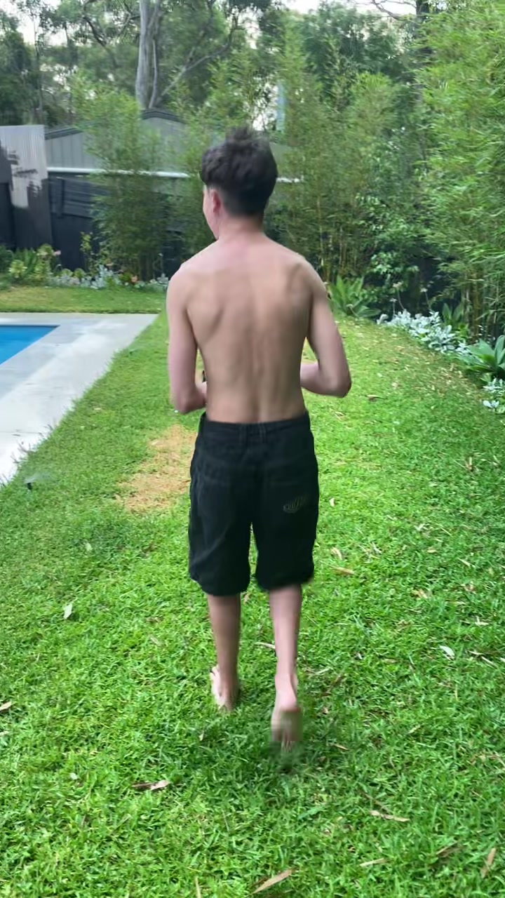 @topleftpocket