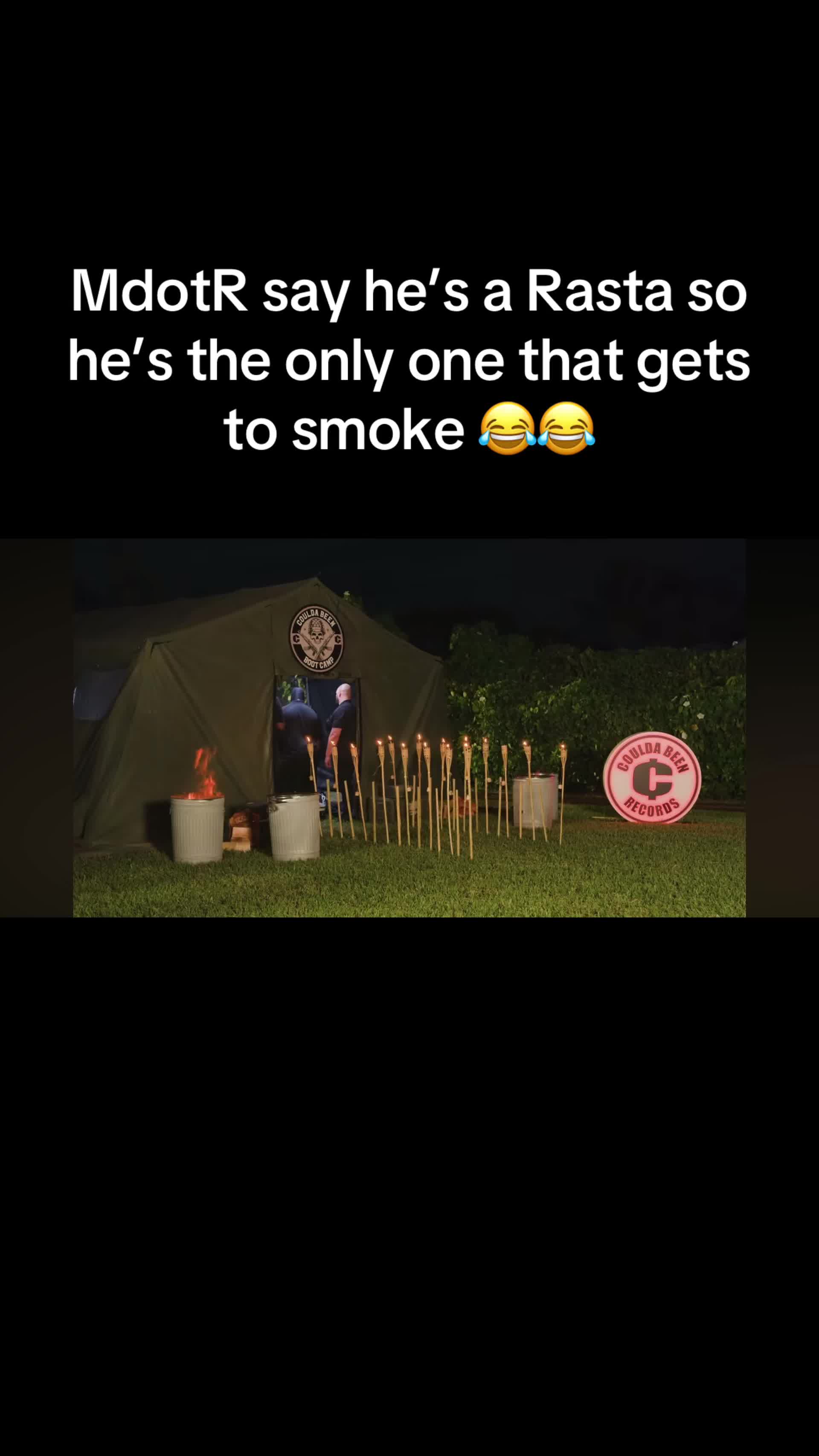 @YT: Daily Dose Media💫💯