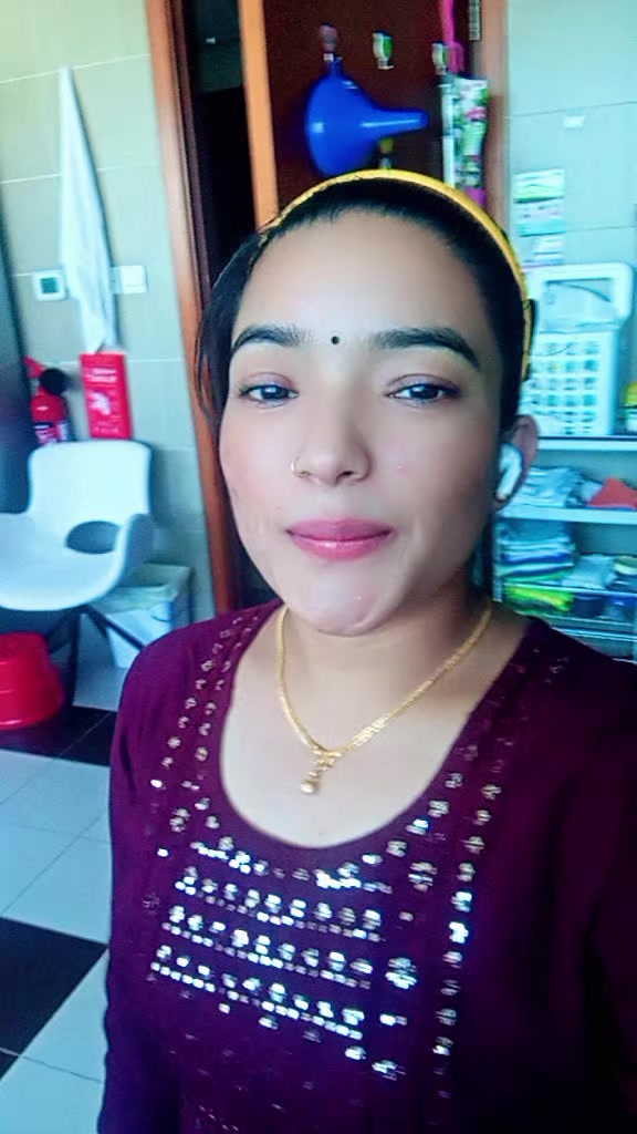 @user59630124041