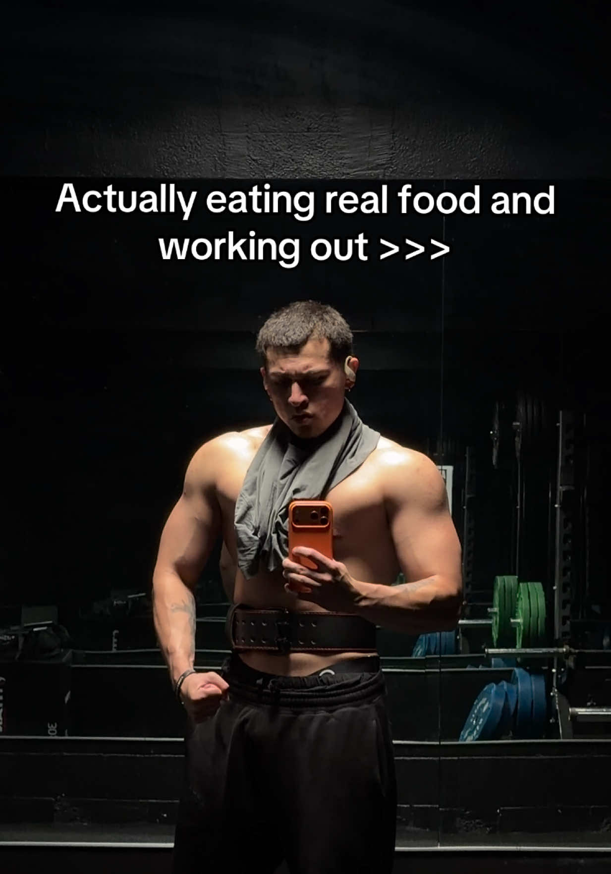 @ejconna