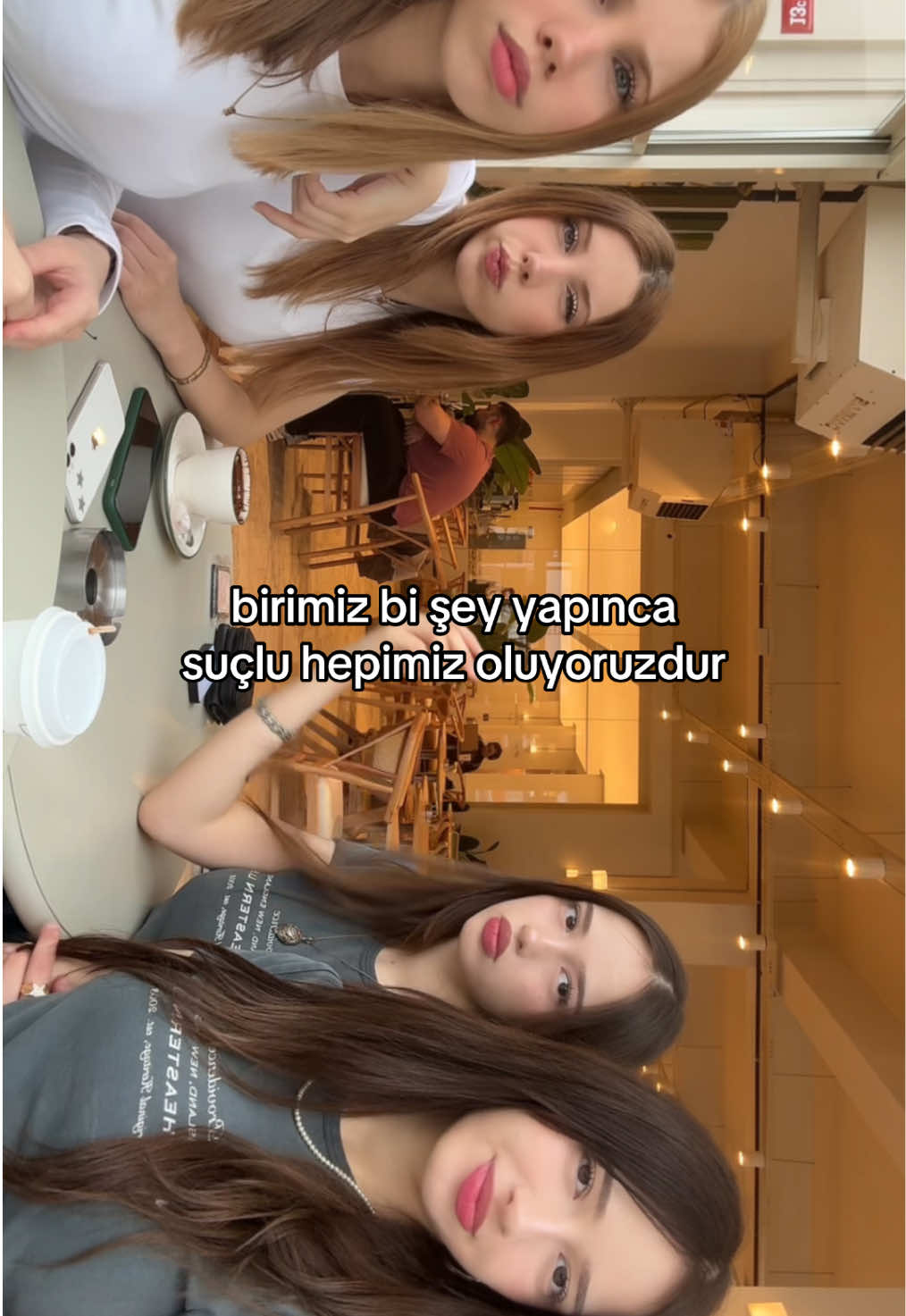 @ikizbloom