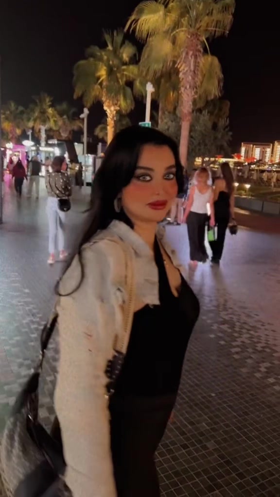 @Sheikha.mimi🐅