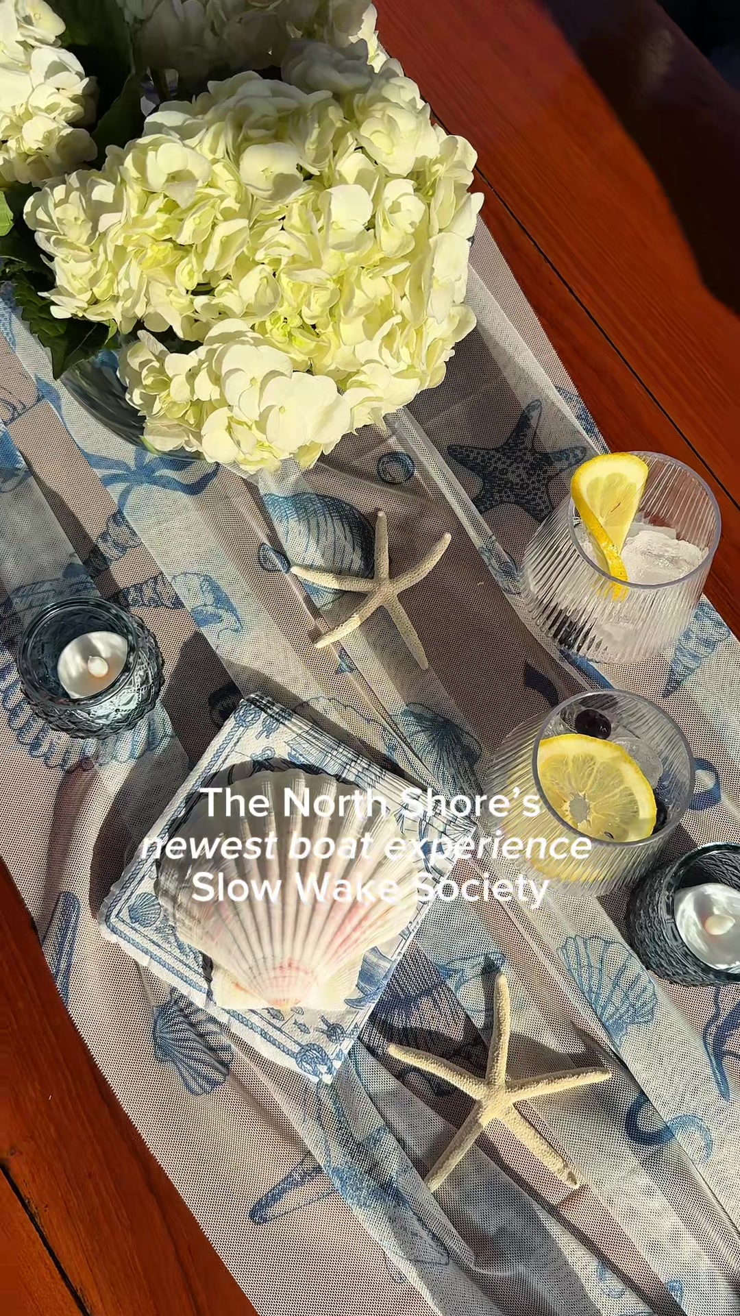 @bythenorthshore