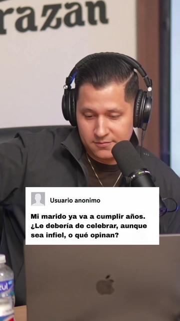 @Los Hijos de Morazán
