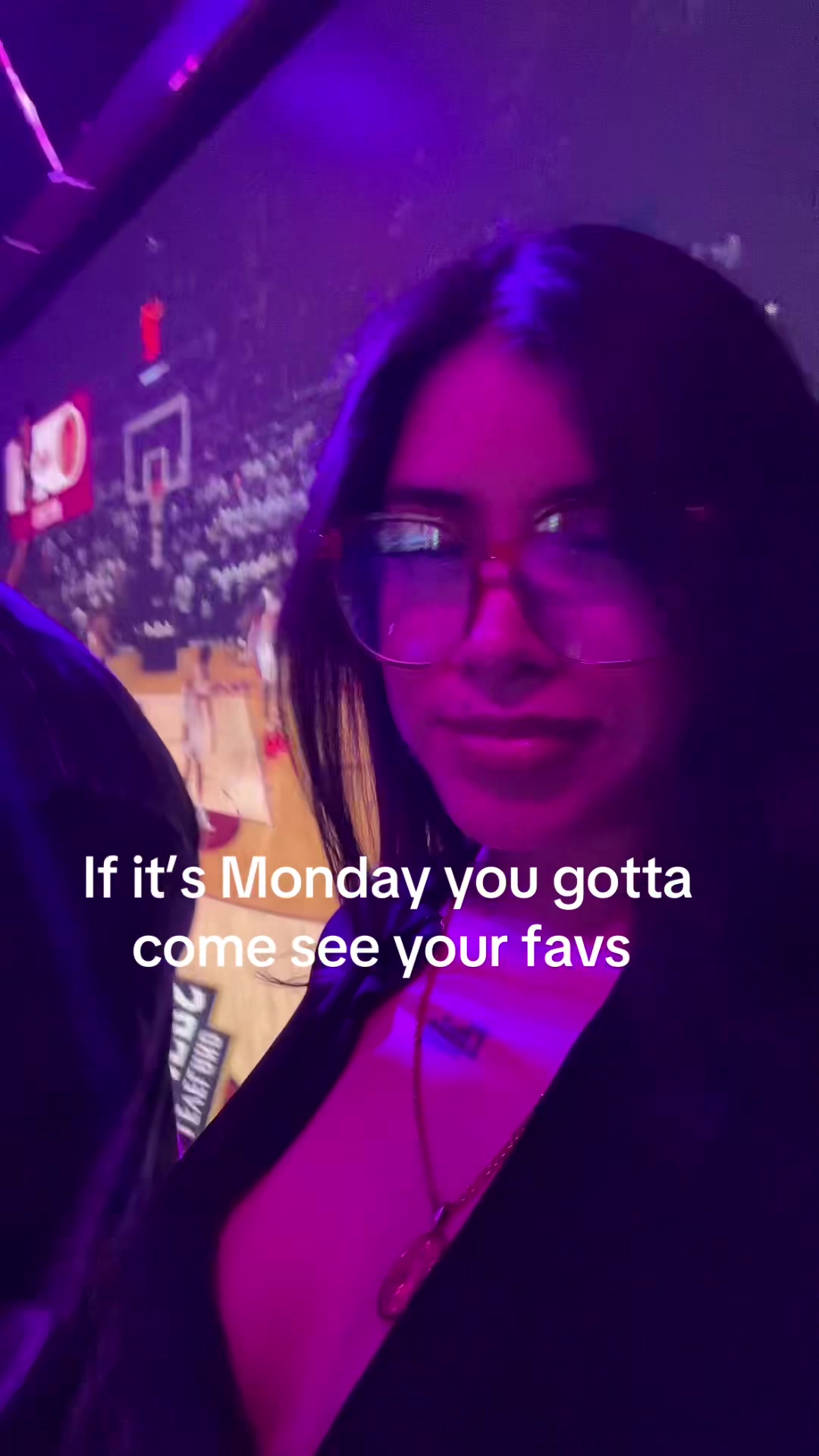 @Kris 🩷