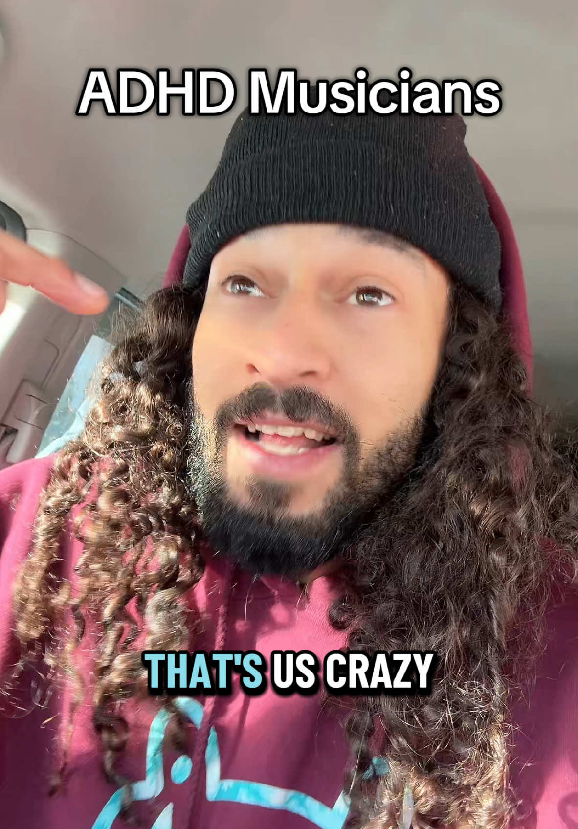 @Bulllfrog