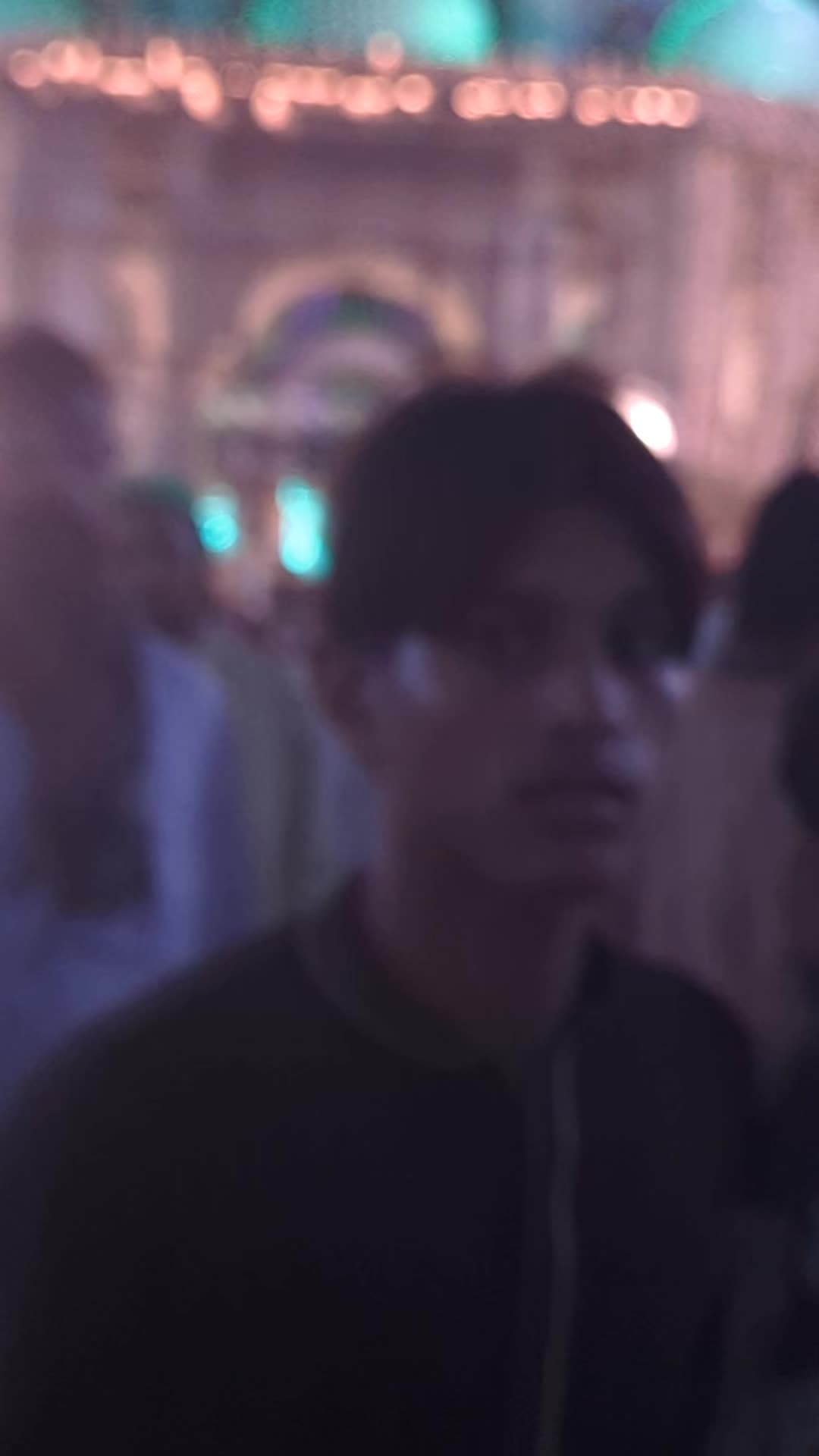 @mian sahib