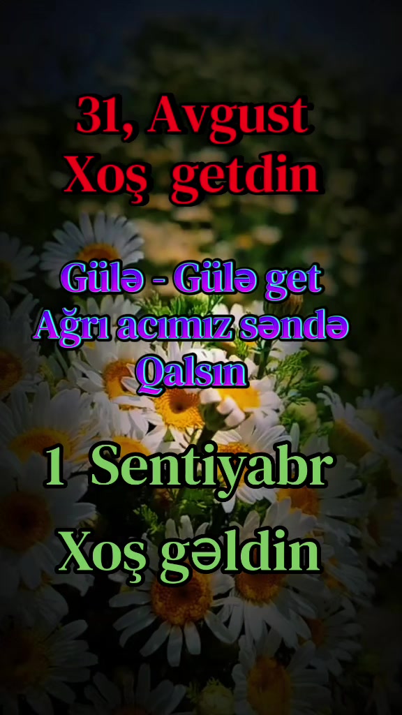 @♡Zəhra♡ Rəhimli♡