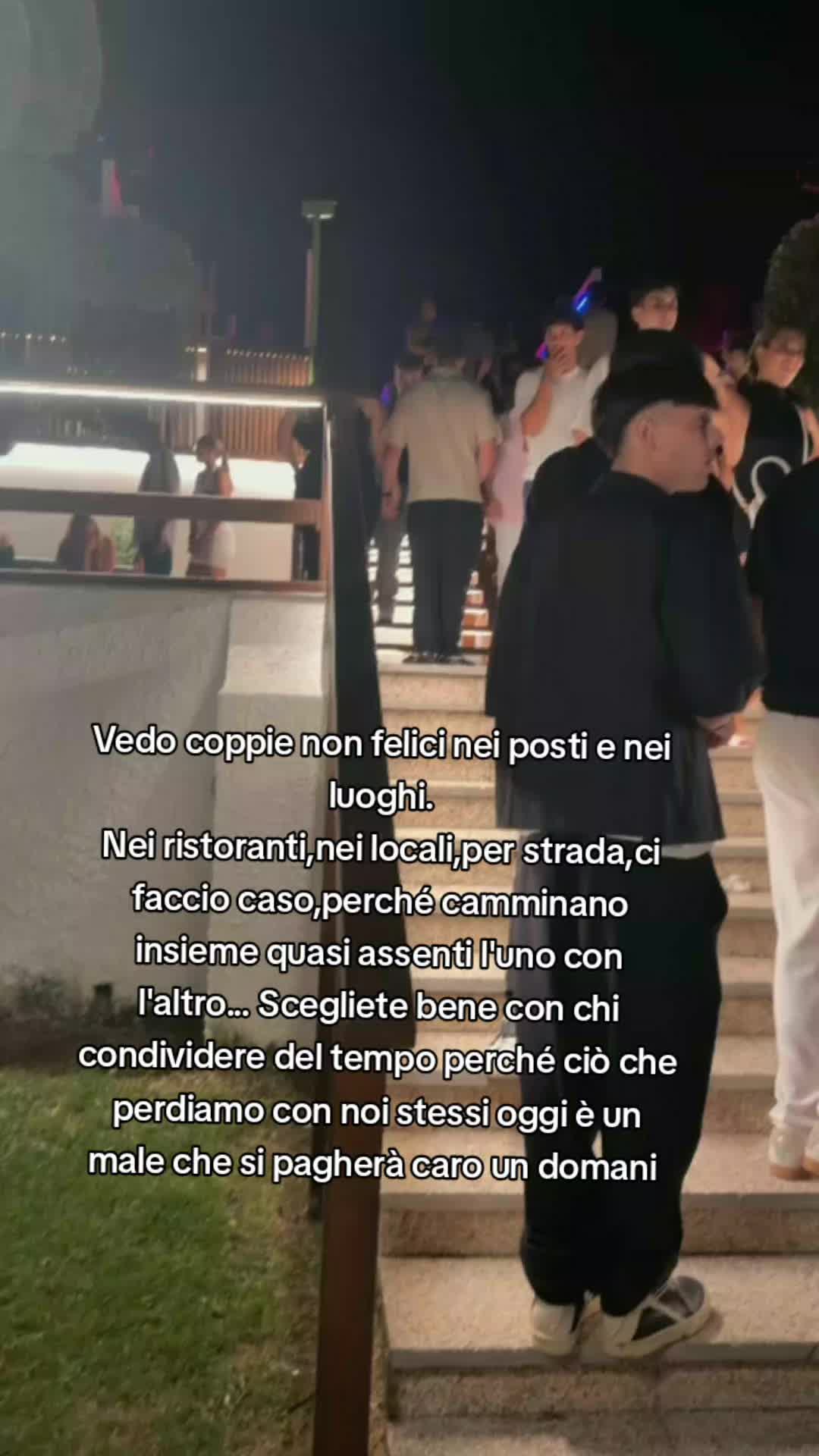 @Daniele ionta👑