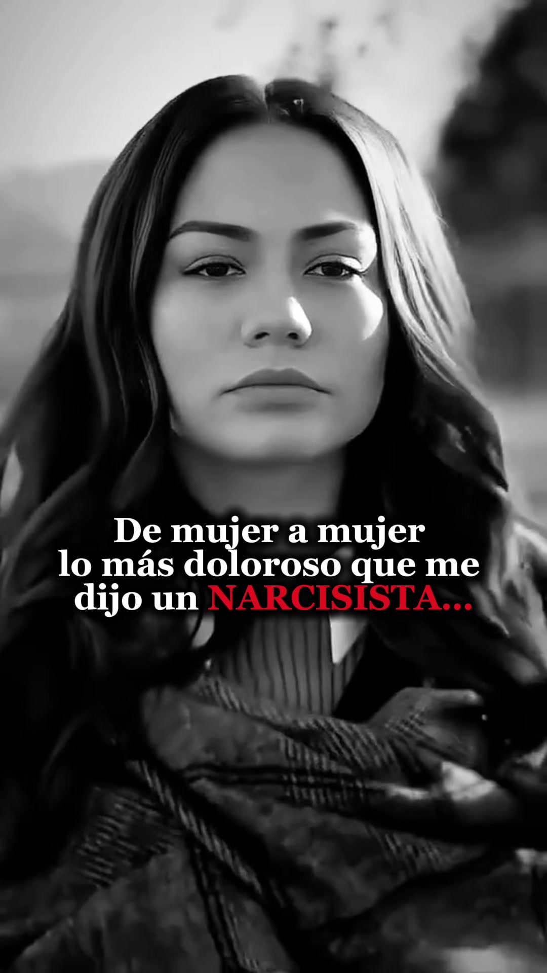 @mujeresanando_