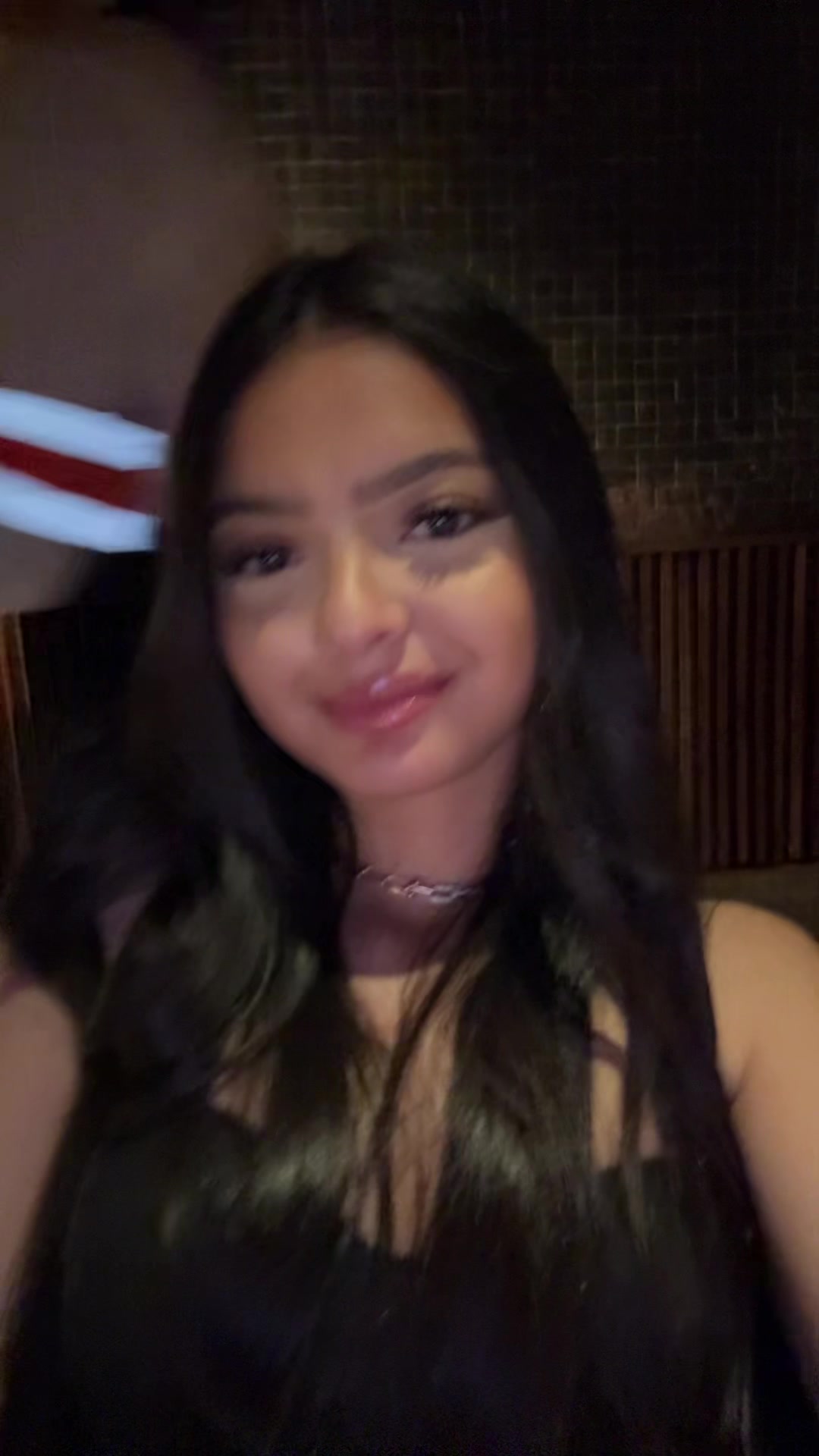 @AYA