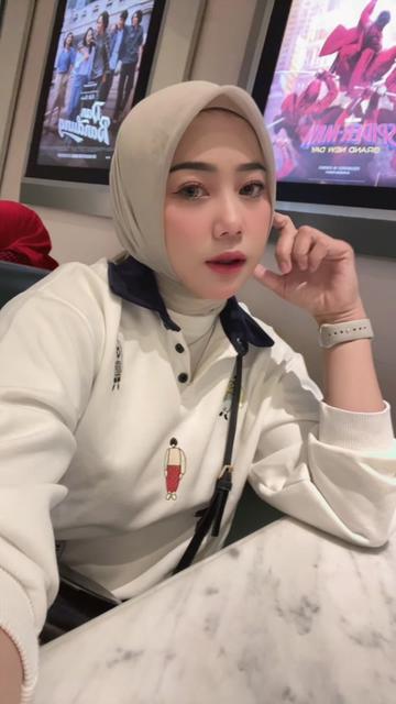 @Rindatasya
