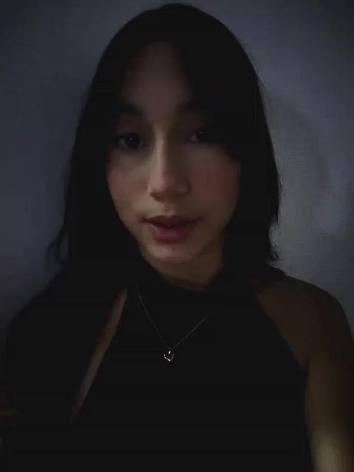 @fofii