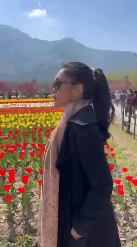 @shanina_shaquille