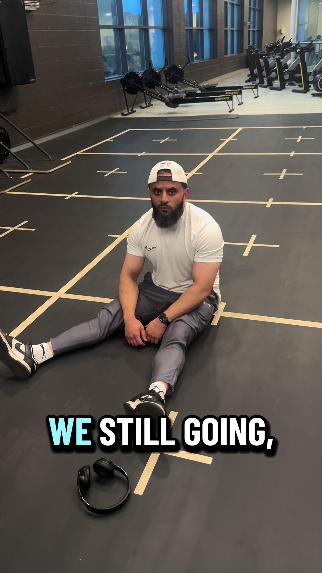 @builtobreak