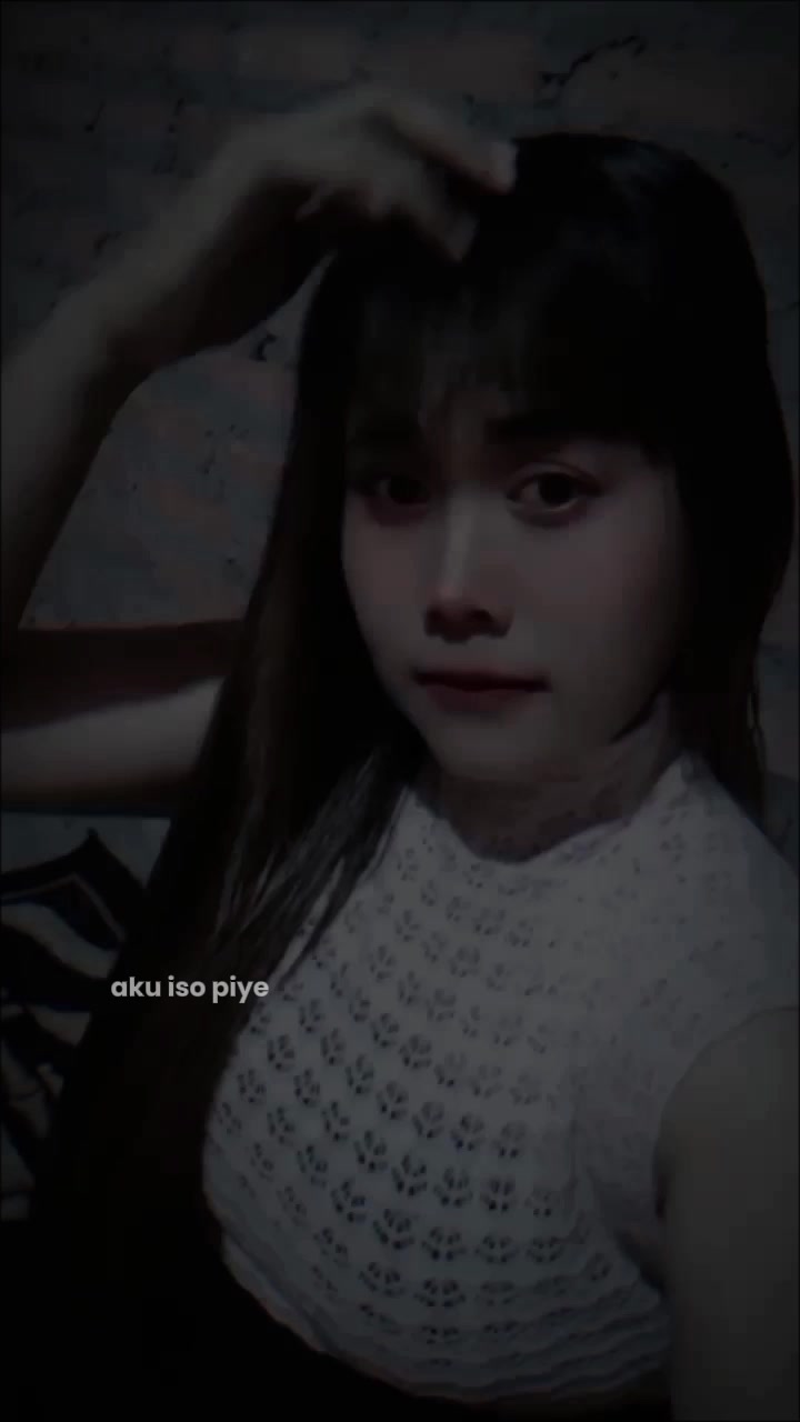 @alone girls🧚♀️