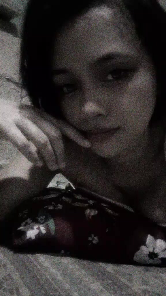 @Jessa Mae sambere armohila