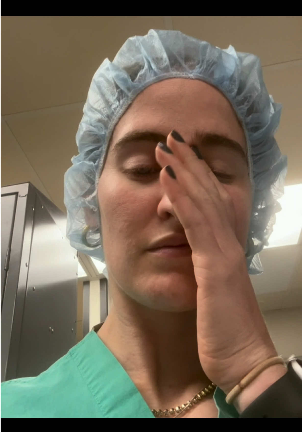 @Dr Frances Michelle