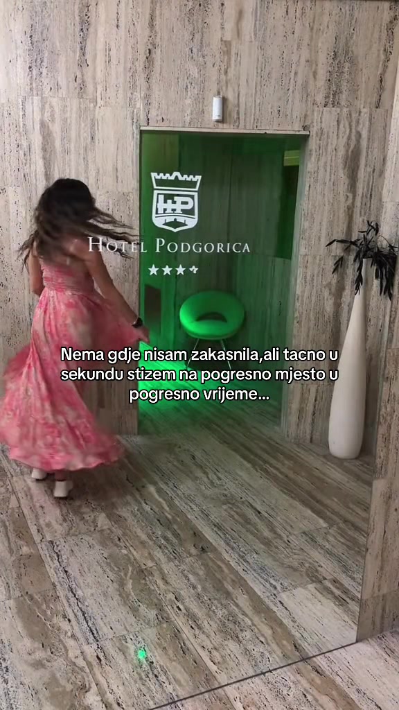 @Milev🅰️