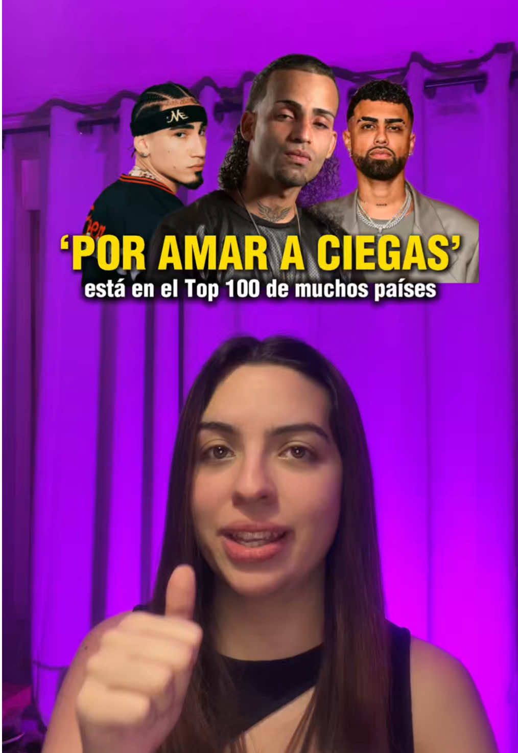 @La Melodía TV