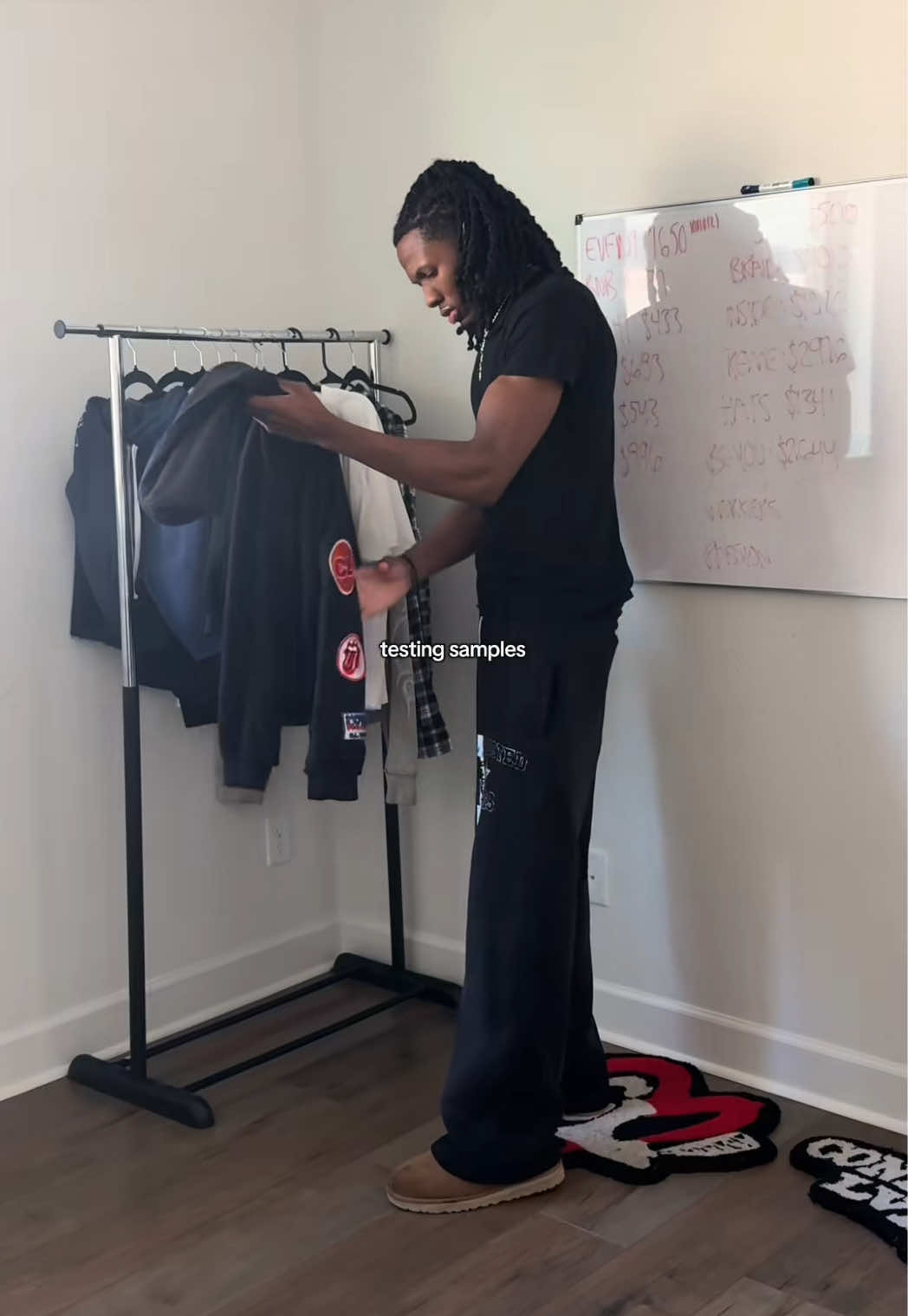 @Dee 🧑🏾&zwj;💻