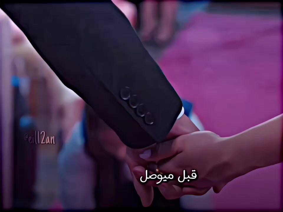 @بنين | 𝐄𝐝𝐢𝐭𝐬.