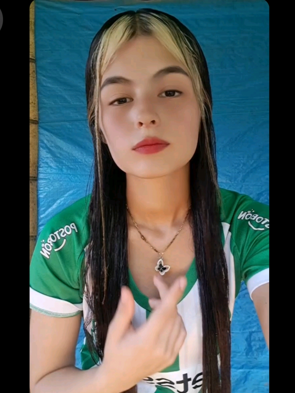 @Shirlessa Zambrano💛
