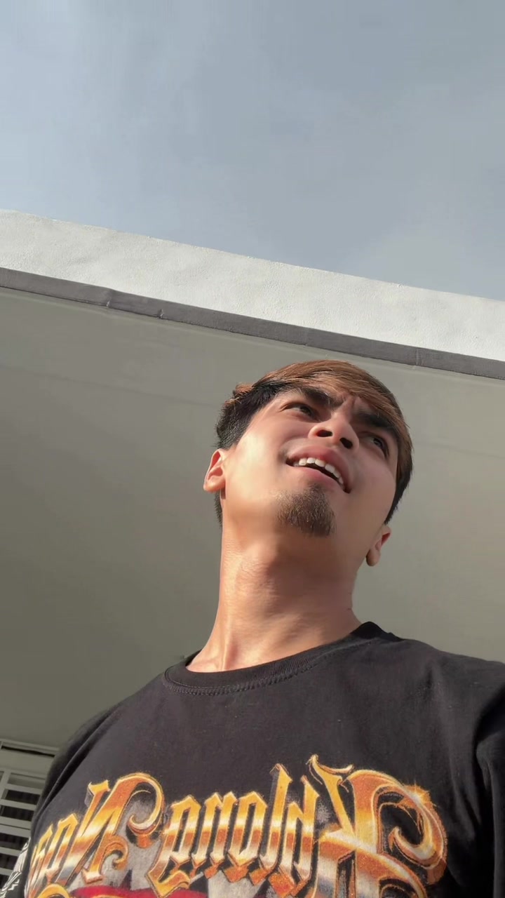 @𝘼𝙙𝙞𝙗𝙫𝙞𝙣𝙘𝙞𝙞𝙞 ★