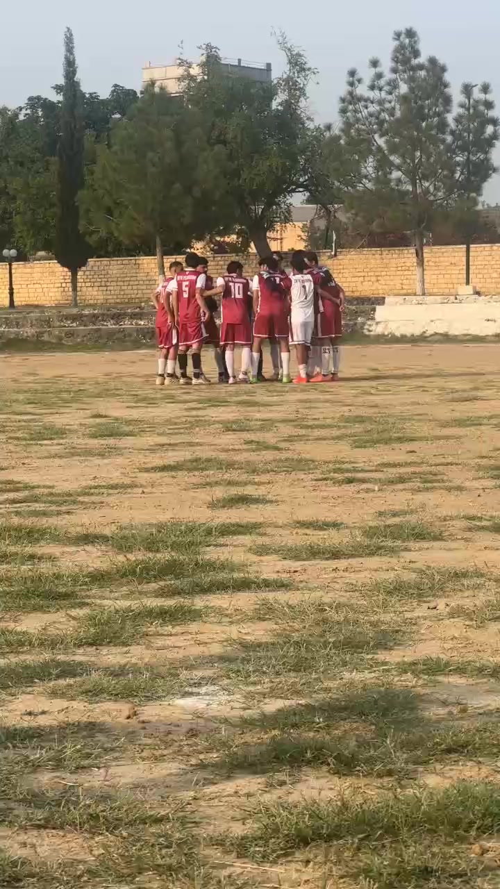 @Farman 19 🇨🇦