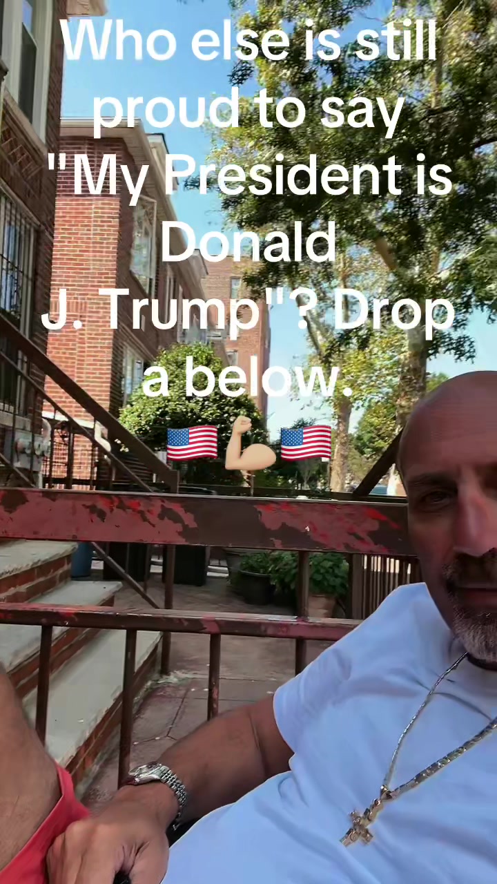 @Vinbadd2.0 🇺🇸🇮🇹