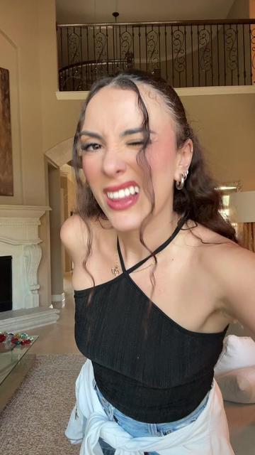 @Camila Rotoli